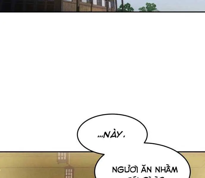 Chuyển Sinh Thành Tiêu Sư Nettruyen ZZZ Chương 6 Page 131