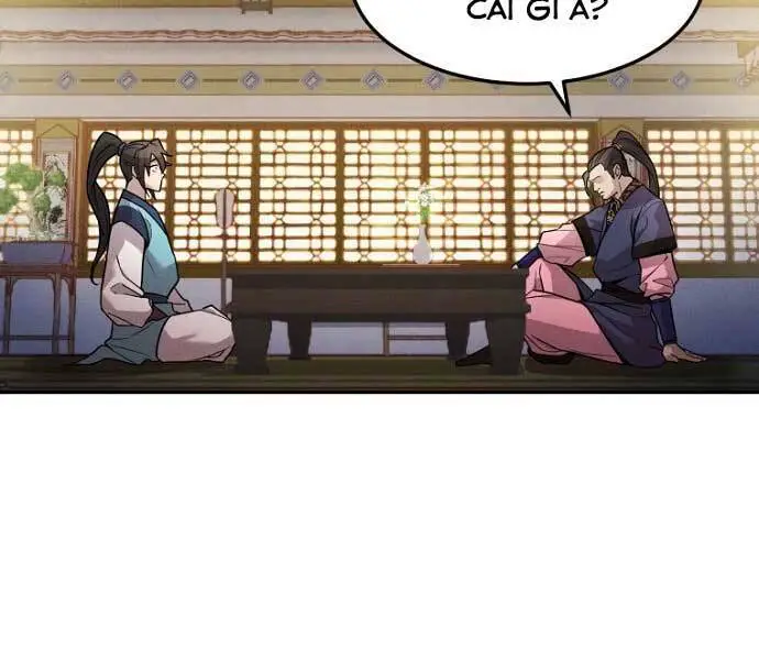 Chuyển Sinh Thành Tiêu Sư Nettruyen ZZZ Chương 6 Page 132