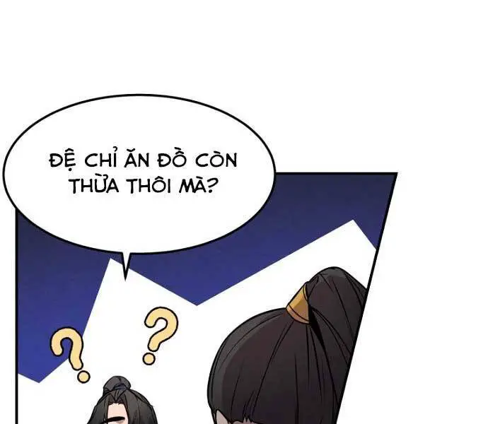Chuyển Sinh Thành Tiêu Sư Nettruyen ZZZ Chương 6 Page 133