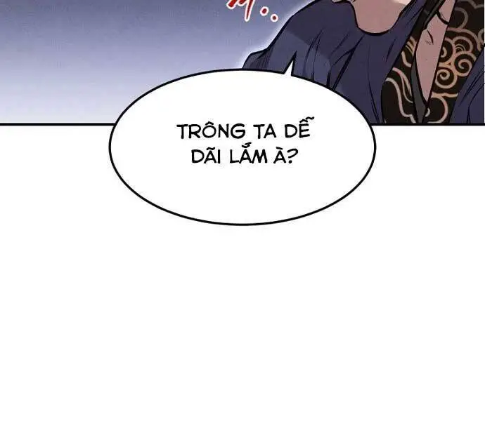 Chuyển Sinh Thành Tiêu Sư Nettruyen ZZZ Chương 6 Page 136