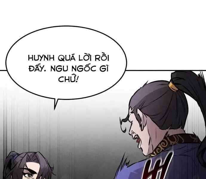 Chuyển Sinh Thành Tiêu Sư Nettruyen ZZZ Chương 6 Page 137