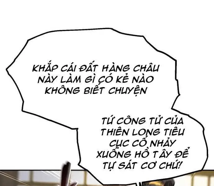 Chuyển Sinh Thành Tiêu Sư Nettruyen ZZZ Chương 6 Page 139