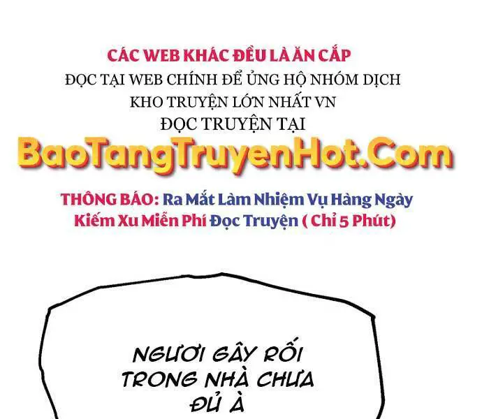 Chuyển Sinh Thành Tiêu Sư Nettruyen ZZZ Chương 6 Page 141