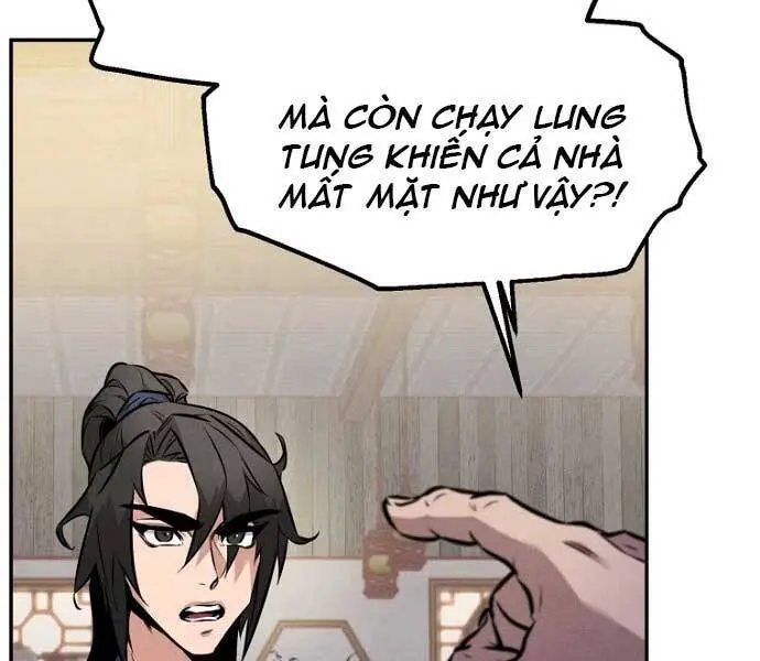 Chuyển Sinh Thành Tiêu Sư Nettruyen ZZZ Chương 6 Page 142