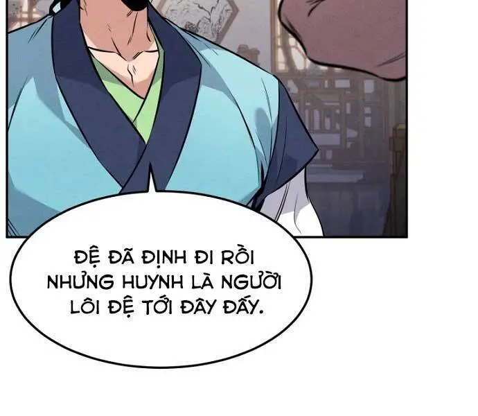Chuyển Sinh Thành Tiêu Sư Nettruyen ZZZ Chương 6 Page 143