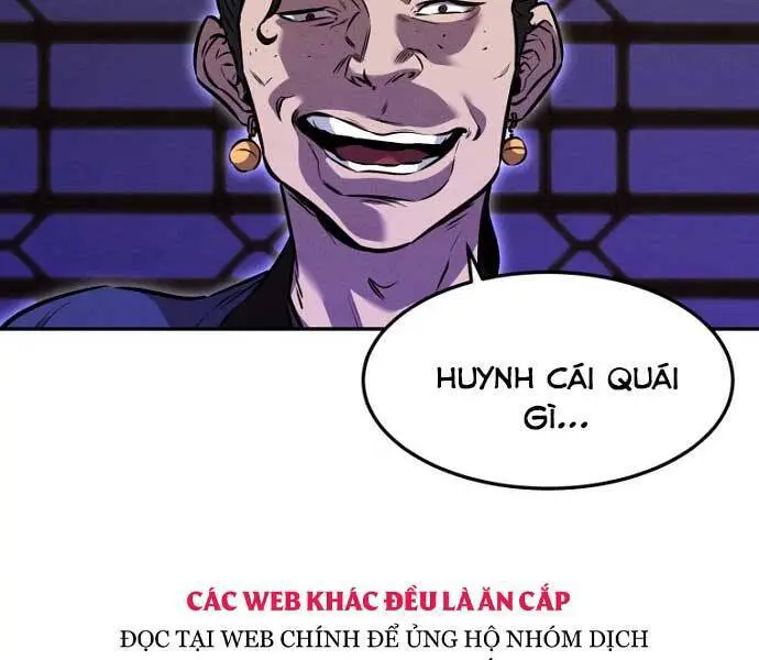 Chuyển Sinh Thành Tiêu Sư Nettruyen ZZZ Chương 6 Page 145