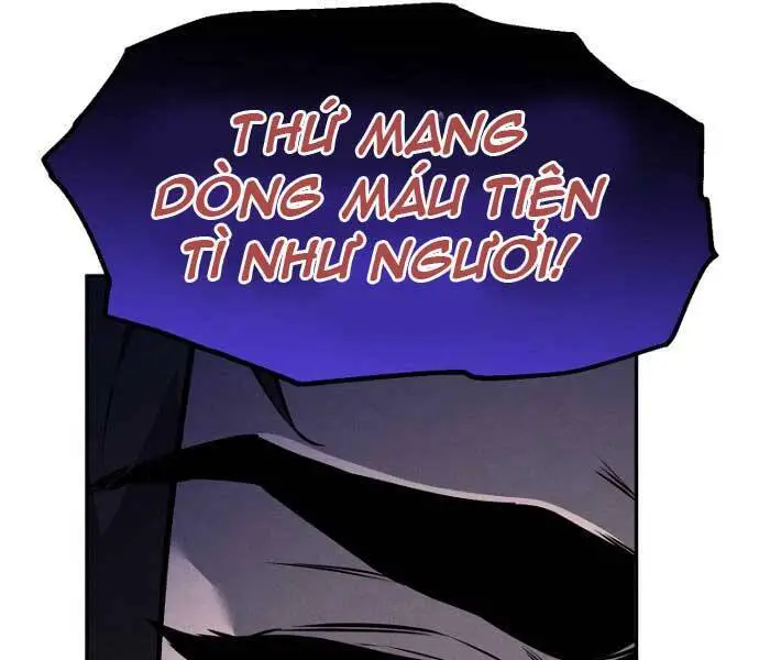 Chuyển Sinh Thành Tiêu Sư Nettruyen ZZZ Chương 6 Page 147