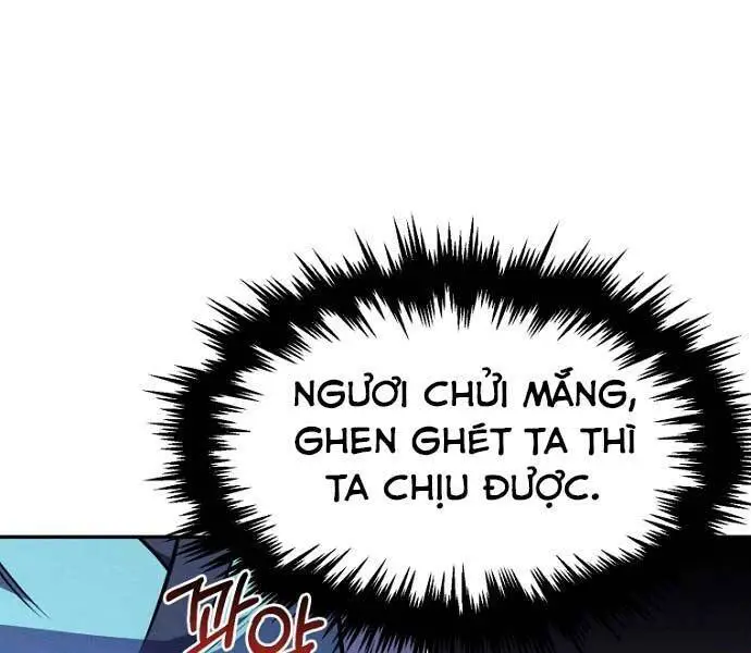 Chuyển Sinh Thành Tiêu Sư Nettruyen ZZZ Chương 6 Page 150