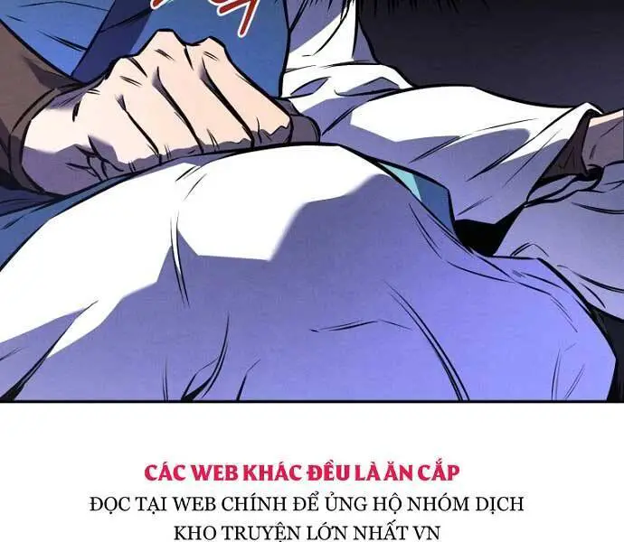 Chuyển Sinh Thành Tiêu Sư Nettruyen ZZZ Chương 6 Page 151