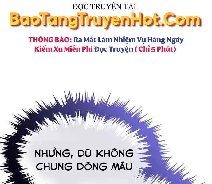 Chuyển Sinh Thành Tiêu Sư Nettruyen ZZZ Chương 6 Page 152