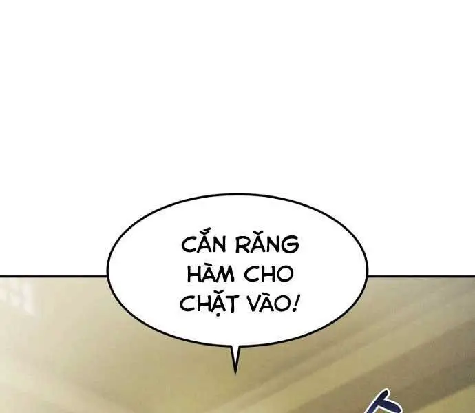 Chuyển Sinh Thành Tiêu Sư Nettruyen ZZZ Chương 6 Page 157
