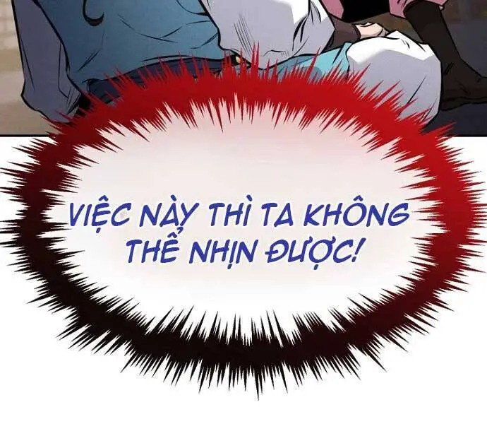 Chuyển Sinh Thành Tiêu Sư Nettruyen ZZZ Chương 6 Page 159