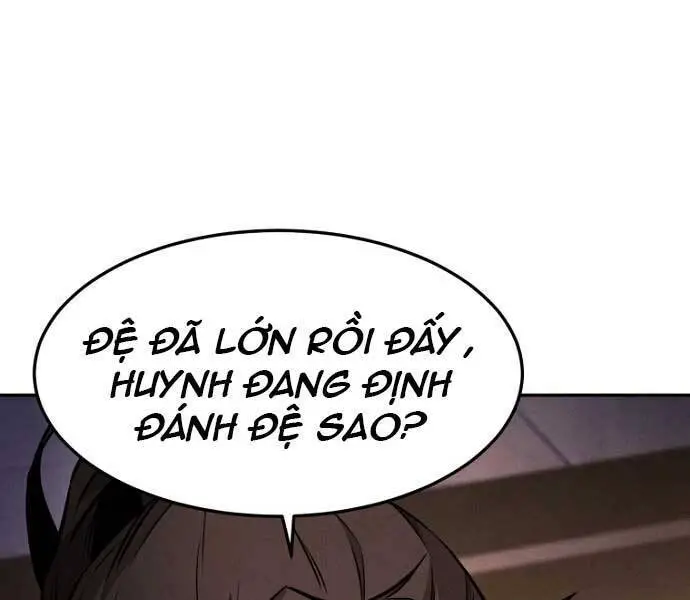 Chuyển Sinh Thành Tiêu Sư Nettruyen ZZZ Chương 6 Page 160