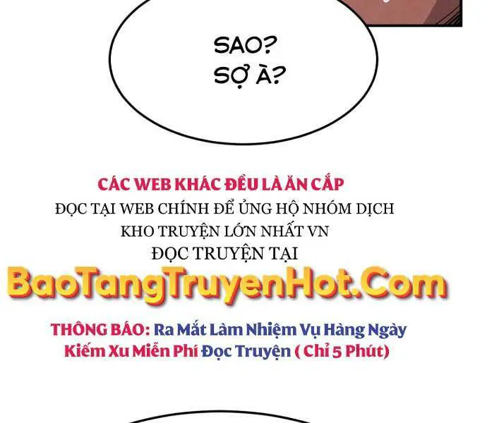 Chuyển Sinh Thành Tiêu Sư Nettruyen ZZZ Chương 6 Page 164