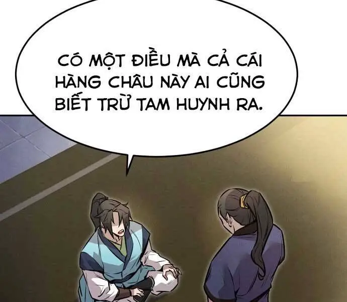 Chuyển Sinh Thành Tiêu Sư Nettruyen ZZZ Chương 6 Page 165
