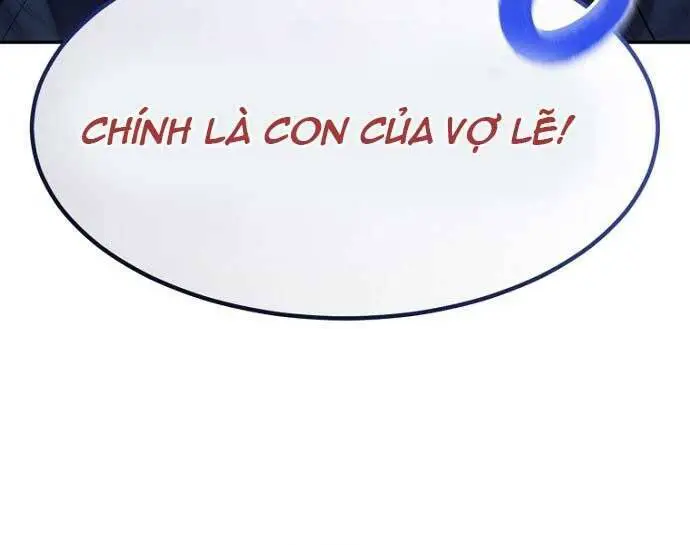 Chuyển Sinh Thành Tiêu Sư Nettruyen ZZZ Chương 6 Page 171