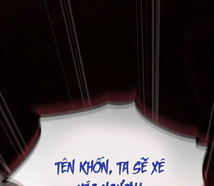 Chuyển Sinh Thành Tiêu Sư Nettruyen ZZZ Chương 6 Page 174