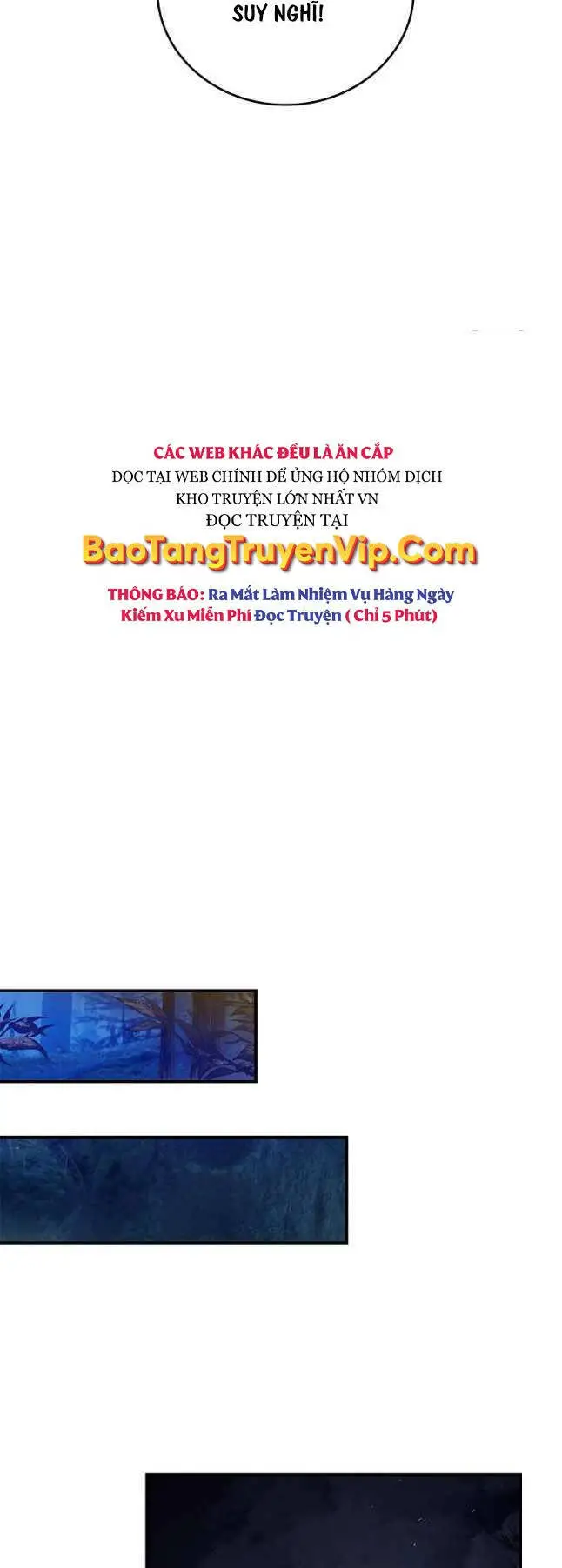 Chuyển Sinh Thành Tiêu Sư Nettruyen ZZZ Chương 64 Page 35