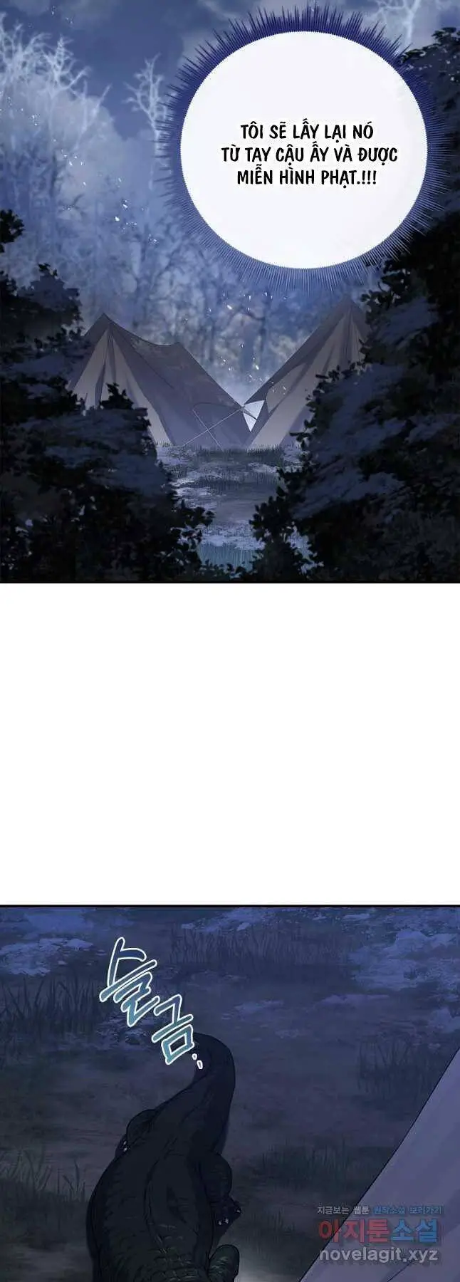 Chuyển Sinh Thành Tiêu Sư Nettruyen ZZZ Chương 64 Page 48