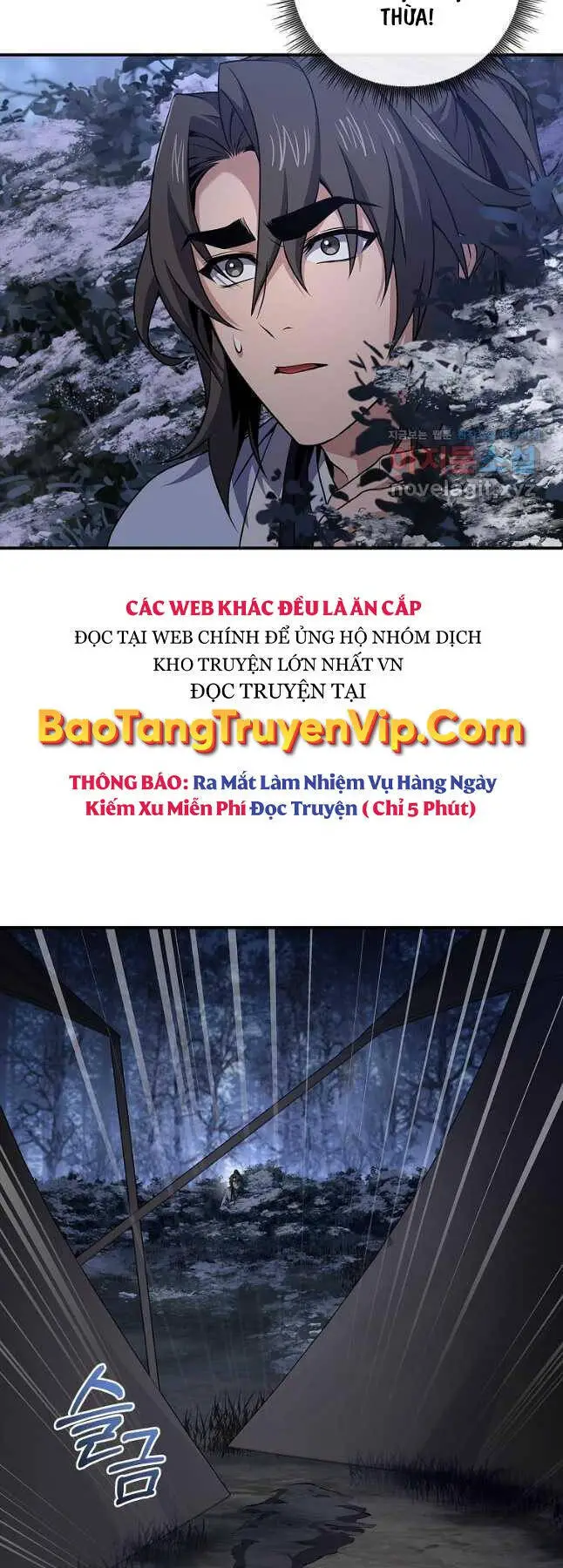 Chuyển Sinh Thành Tiêu Sư Nettruyen ZZZ Chương 64 Page 52