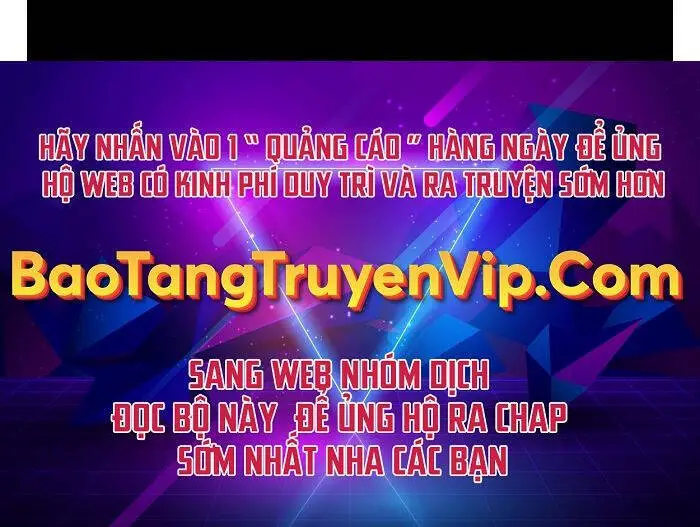 Chuyển Sinh Thành Tiêu Sư Nettruyen ZZZ Chương 64 Page 55