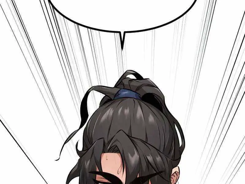 Chuyển Sinh Thành Tiêu Sư Nettruyen ZZZ Chương 8 Page 64