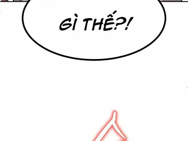 Chuyển Sinh Thành Tiêu Sư Nettruyen ZZZ Chương 8 Page 67