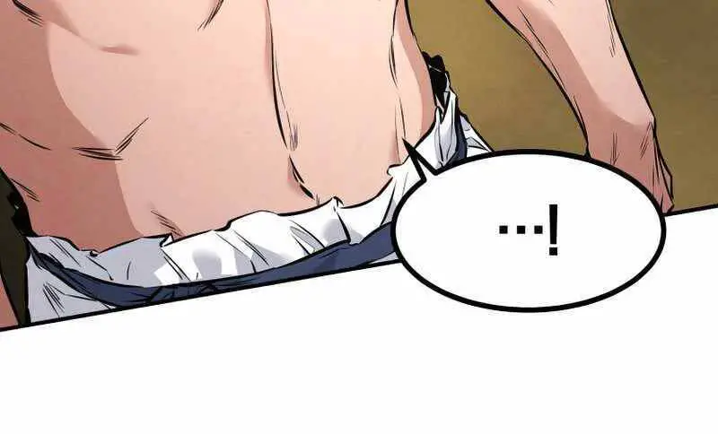 Chuyển Sinh Thành Tiêu Sư Nettruyen ZZZ Chương 8 Page 69
