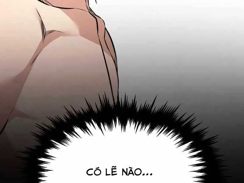 Chuyển Sinh Thành Tiêu Sư Nettruyen ZZZ Chương 8 Page 75
