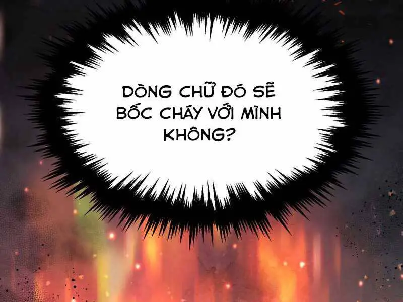 Chuyển Sinh Thành Tiêu Sư Nettruyen ZZZ Chương 8 Page 78