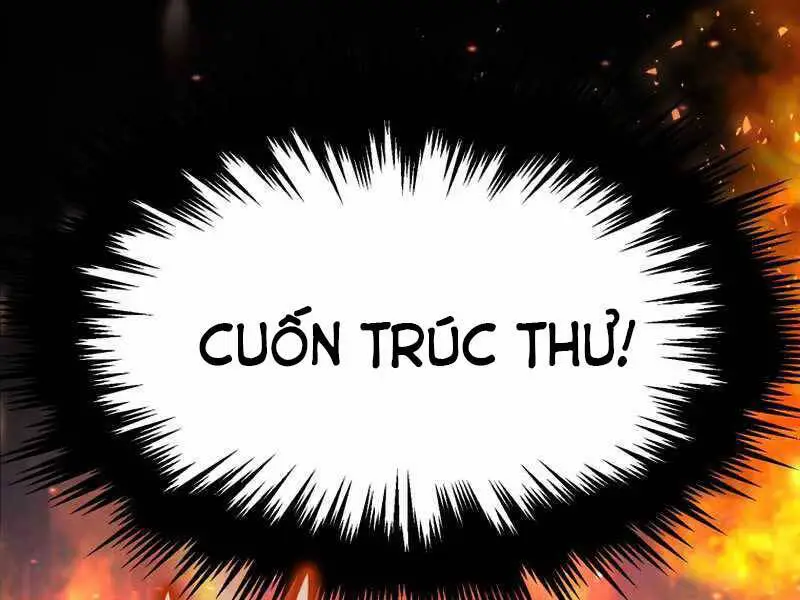 Chuyển Sinh Thành Tiêu Sư Nettruyen ZZZ Chương 8 Page 82