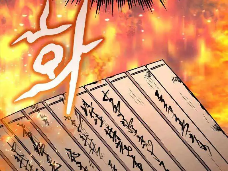 Chuyển Sinh Thành Tiêu Sư Nettruyen ZZZ Chương 8 Page 83
