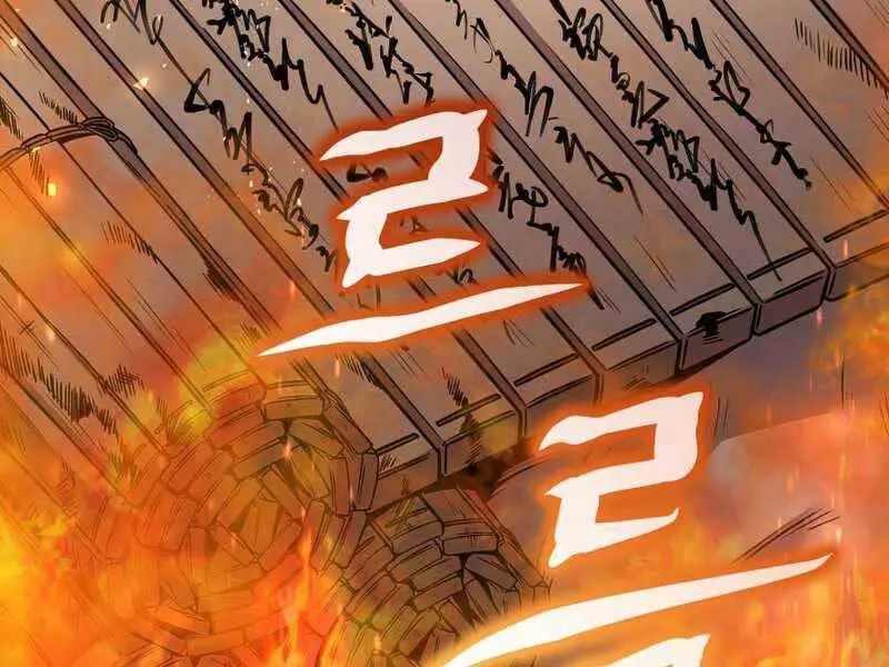 Chuyển Sinh Thành Tiêu Sư Nettruyen ZZZ Chương 8 Page 84