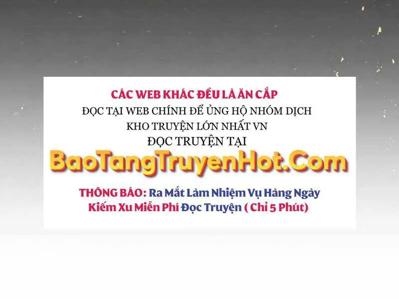 Chuyển Sinh Thành Tiêu Sư Nettruyen ZZZ Chương 8 Page 87