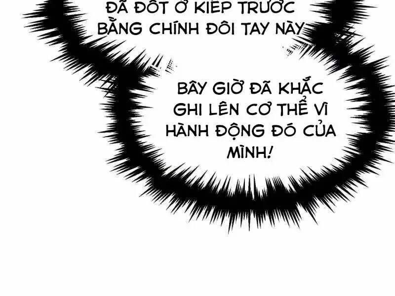 Chuyển Sinh Thành Tiêu Sư Nettruyen ZZZ Chương 8 Page 90
