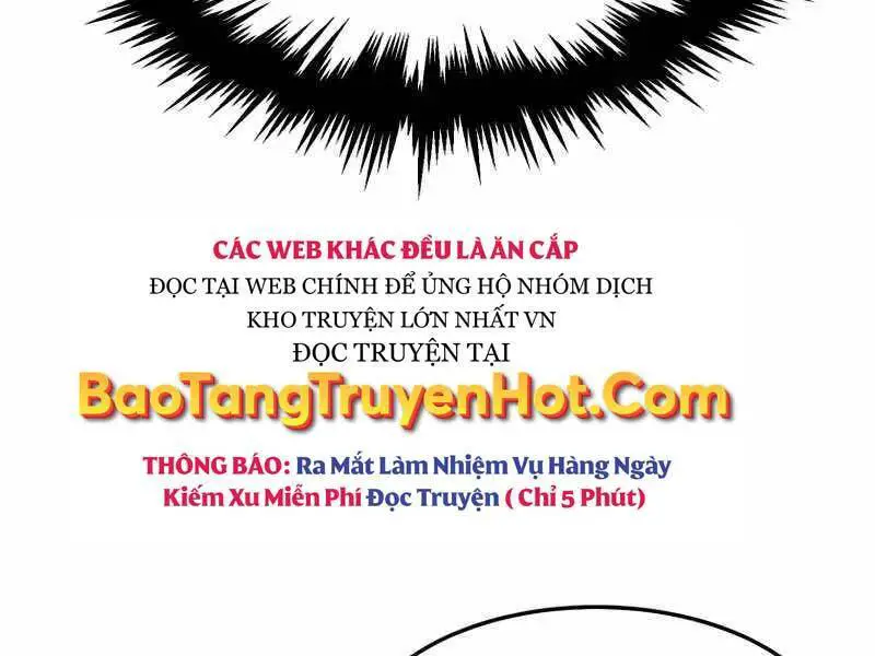 Chuyển Sinh Thành Tiêu Sư Nettruyen ZZZ Chương 8 Page 96