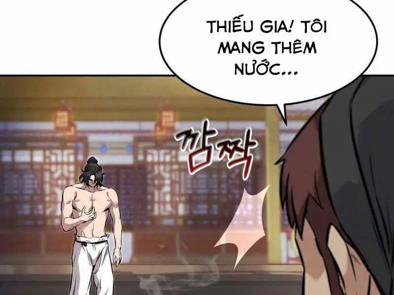 Chuyển Sinh Thành Tiêu Sư Nettruyen ZZZ Chương 8 Page 97