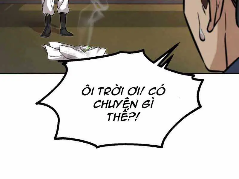 Chuyển Sinh Thành Tiêu Sư Nettruyen ZZZ Chương 8 Page 98