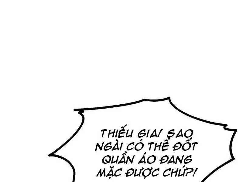 Chuyển Sinh Thành Tiêu Sư Nettruyen ZZZ Chương 8 Page 99