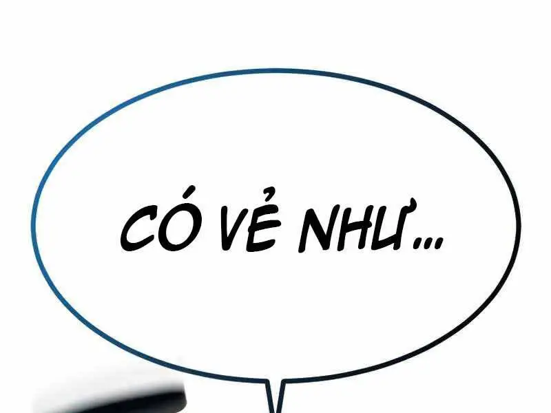 Chuyển Sinh Thành Tiêu Sư Nettruyen ZZZ Chương 8 Page 102