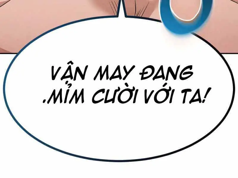 Chuyển Sinh Thành Tiêu Sư Nettruyen ZZZ Chương 8 Page 106