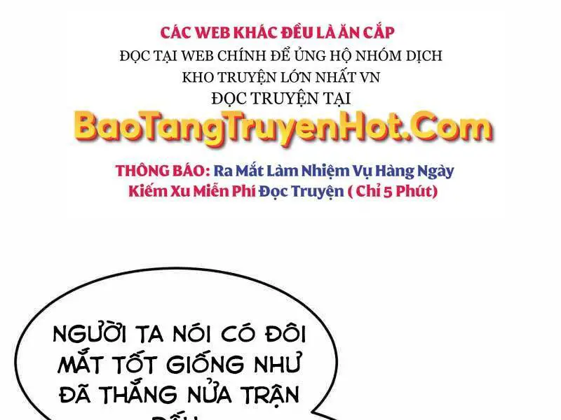 Chuyển Sinh Thành Tiêu Sư Nettruyen ZZZ Chương 8 Page 107