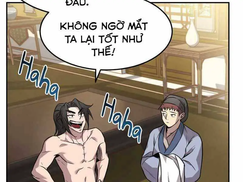 Chuyển Sinh Thành Tiêu Sư Nettruyen ZZZ Chương 8 Page 108