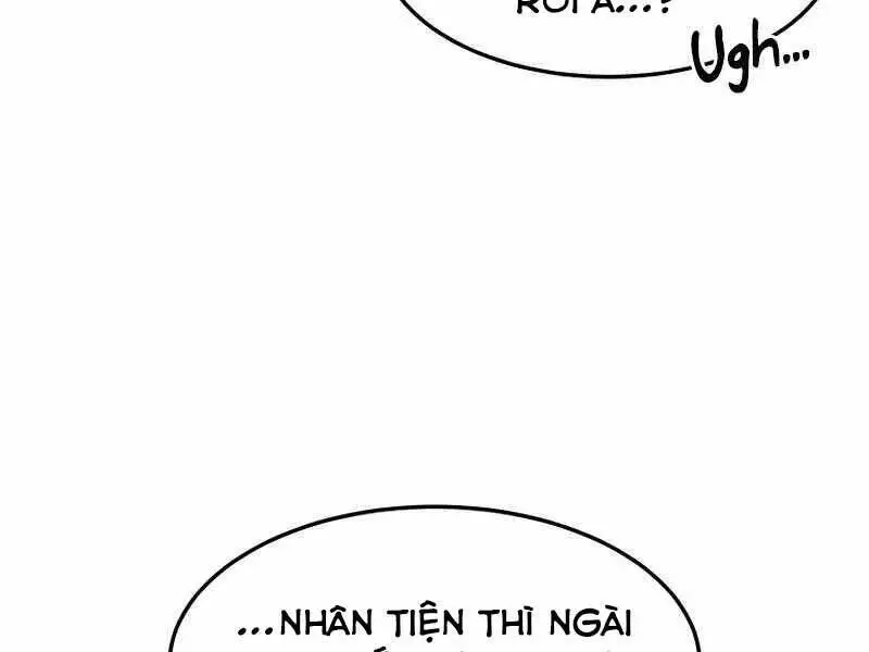 Chuyển Sinh Thành Tiêu Sư Nettruyen ZZZ Chương 8 Page 110