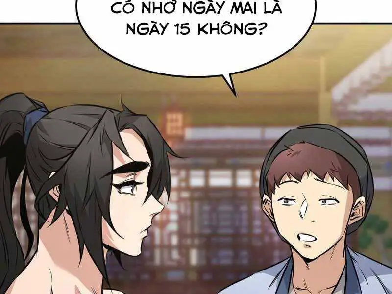 Chuyển Sinh Thành Tiêu Sư Nettruyen ZZZ Chương 8 Page 111