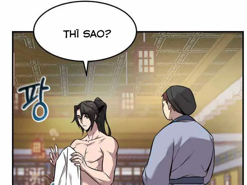 Chuyển Sinh Thành Tiêu Sư Nettruyen ZZZ Chương 8 Page 114