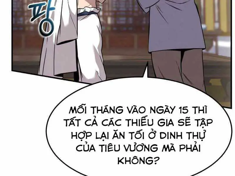 Chuyển Sinh Thành Tiêu Sư Nettruyen ZZZ Chương 8 Page 115