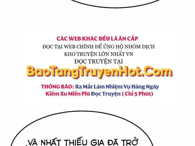 Chuyển Sinh Thành Tiêu Sư Nettruyen ZZZ Chương 8 Page 116