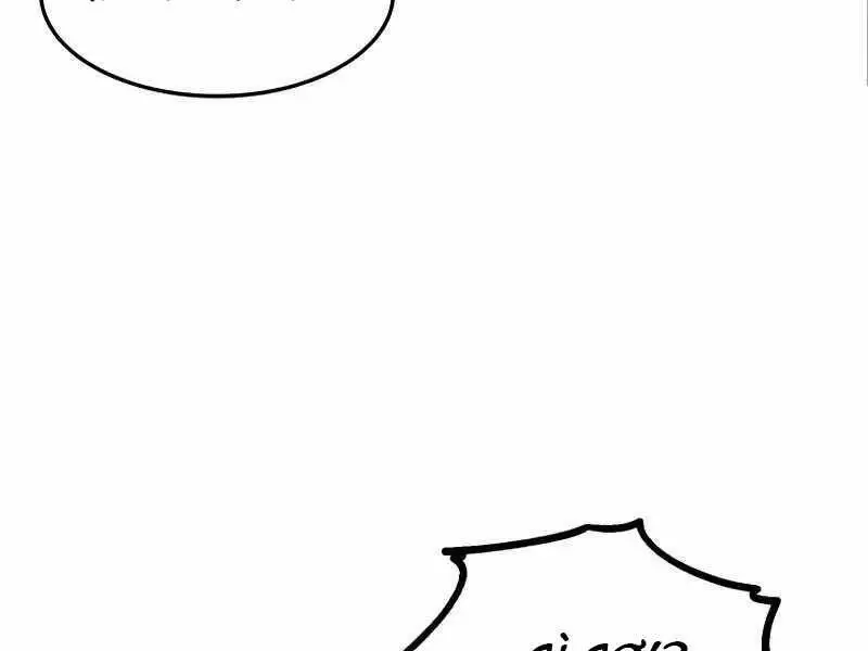 Chuyển Sinh Thành Tiêu Sư Nettruyen ZZZ Chương 8 Page 119