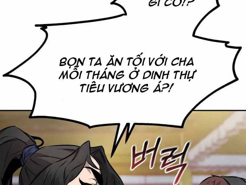 Chuyển Sinh Thành Tiêu Sư Nettruyen ZZZ Chương 8 Page 120